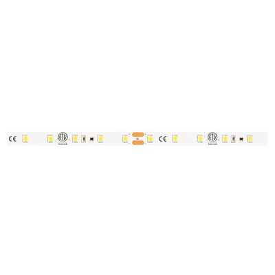 Generation Lighting 1-Light Jane - LED Tape Traditional LED Strip Light White 900005-15, Under-Cabinet Lighting for Bedroom Dcor, Under-Counter Lights for Kitchen, Dining Room, and Other Home Decor