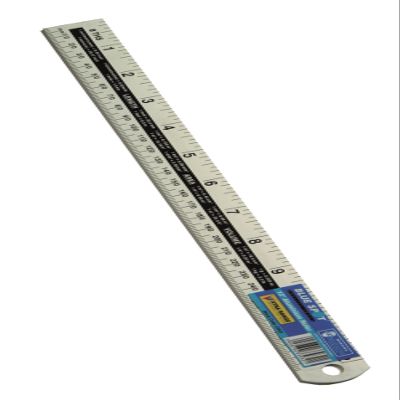 Blue Spot Tools 33934 B/SPOT 24-Inch Aluminium Ruler