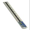 Blue Spot Tools 33934 B/SPOT 24-Inch Aluminium Ruler view 1
