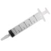 Enkay 8010-6C Multi-Use Syringe, Small 10-Milliter, (6per Pack) view 1