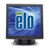 Elo 1515L - 15" Touchscreen Monitor with Stand, 1024 x 768, Black view 3