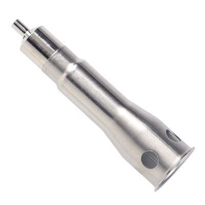 Engineer SK-65 Hot Blow Tip for SK-60 Series