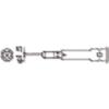 Engineer SK-65 Hot Blow Tip for SK-60 Series view 4