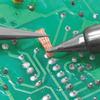 Engineer Solderwick SWU-03 Solder Suction Line, 0.07 in (1.9 mm x 1.5 m) view 2