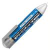 ENGINEER SWF-06 Lead Free Solder for Copper/Copper Alloy, 0.02 inch (0.6 mm) x 2.2 ft (5.6 m) view 1
