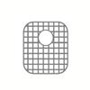 Whitehaus WHN3322SG-SS Sink Grid, Stainless Steel view 1
