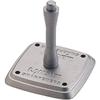 Lansky Sharpeners (LANLM007) Mount Pedestal Sharpener view 1