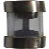 Handi Man Marine Co 180082 AGC Glass Fuses - 2 Amp view 1