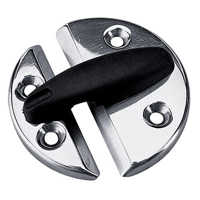 Stainless Door Button - Seadog Line