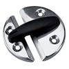 Stainless Door Button - Seadog Line view 1