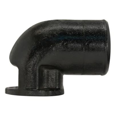 Sierra International Riser 18-1876 Riser