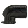Sierra International Riser 18-1876 Riser view 1