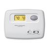 White-Rodgers 70 Series Classic, Non-Programmable Thermostat, 1F79-111 view 1