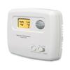 White-Rodgers 70 Series Classic, Non-Programmable Thermostat, 1F79-111 view 2