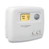 White-Rodgers 70 Series Classic, Non-Programmable Thermostat, 1F79-111 view 3