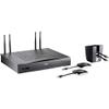 Presentation Server - 10Mb LAN - Wi-Fi - Dual Band view 1