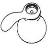 K-1015892-CP view 1