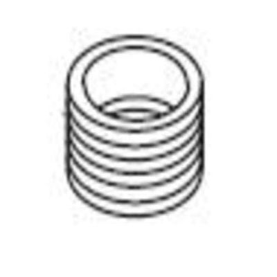 Kohler 73072 Replacement Nut