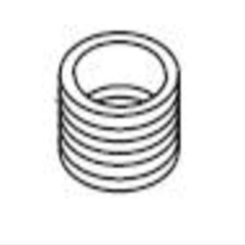 Kohler 73072 Replacement Nut