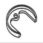 Kohler 73182 Manufacturer Replacement Part