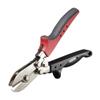 Malco SC3R Crimper view 1