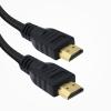 Professional Cables HDMI-1M HDMI Cable view 1