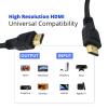 Professional Cables HDMI-1M HDMI Cable view 3