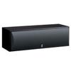 Yamaha Audio NS-C210BL Center Channel Speaker - Each (Black) view 1