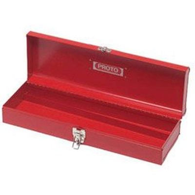 Set Box - 19"
