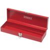 Set Box - 19" view 1