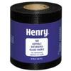 Henry Fabric ROOF PTCH BLK GLS 4X150 HE181195 view 1