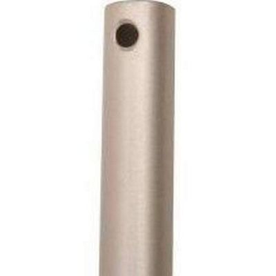 Minka Lavery DR518-WA Aire Down Rod