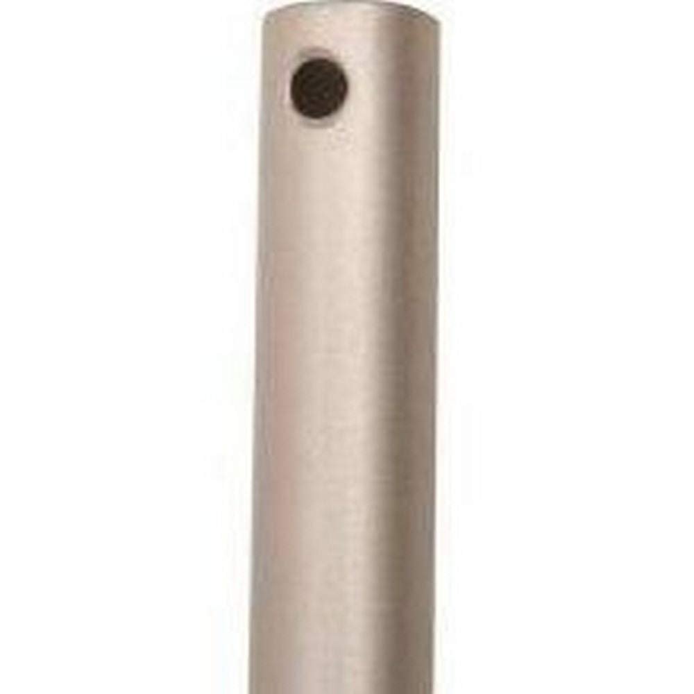 Minka Lavery DR518-WA Aire Down Rod