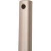 Minka Lavery DR518-WA Aire Down Rod view 1