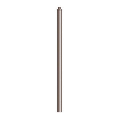 Minka Lavery Downrod Minka Aire DR548-HBZ Down Rod