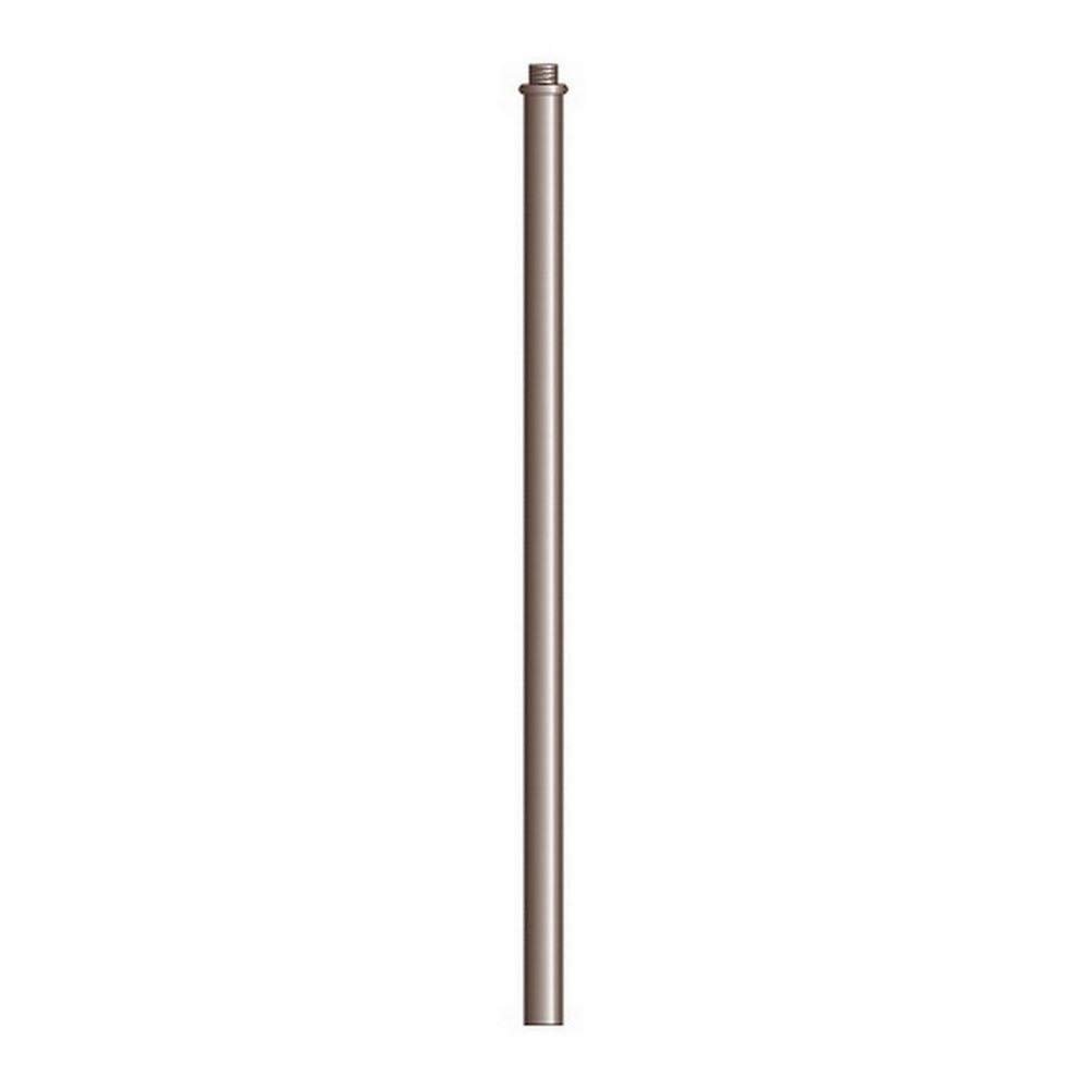 Minka Lavery Downrod Minka Aire DR548-HBZ Down Rod