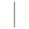 Minka Lavery Downrod Minka Aire DR548-HBZ Down Rod view 1