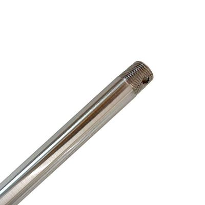 Minka Lavery DR512-BNK Aire Down Rod