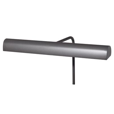 Cocoweb 14" LED Classic Art Light with Hard Wired Kit - ALEDV-14ORB-DWP