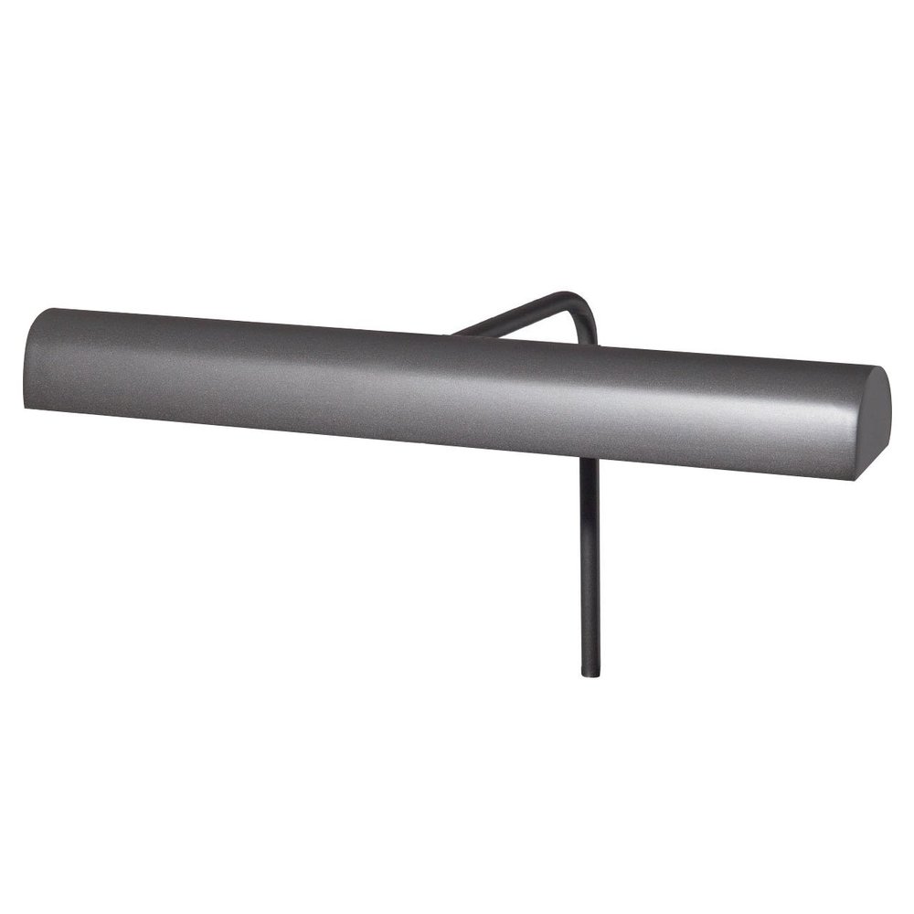 Cocoweb 14" LED Classic Art Light with Hard Wired Kit - ALEDV-14ORB-DWP