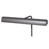 Cocoweb 14" LED Classic Art Light with Hard Wired Kit - ALEDV-14ORB-DWP view 1
