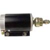 SIER Starter Valve Plus O/B view 1