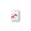 Magic vac ACO1066 Cling Film Roll 20 x 600 cm view 1