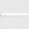 WAC Lighting BA-ACLED24-27/30WT Duo ACLED Dual Color Option Bar in White Finish; 2700K and 3000K, 24 Inches view 2