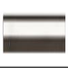 WAC Lighting BA-ACLED30-27/30BZ Duo ACLED Dual Color Option Bar in Bronze Finish; 2700K and 3000K, 30 Inches view 1