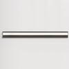 WAC Lighting BA-ACLED30-27/30BZ Duo ACLED Dual Color Option Bar in Bronze Finish; 2700K and 3000K, 30 Inches view 2