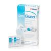 Safetec Lens Cleaner Pre-Moistened Wipes for Glasses, Goggles, and Sunglasses 100ct box (10 boxes/case) view 1