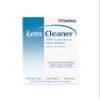 Safetec Lens Cleaner Pre-Moistened Wipes for Glasses, Goggles, and Sunglasses 100ct box (10 boxes/case) view 2