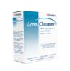 Safetec Lens Cleaner Pre-Moistened Wipes for Glasses, Goggles, and Sunglasses 100ct box (10 boxes/case) view 3