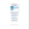 Safetec Lens Cleaner Pre-Moistened Wipes for Glasses, Goggles, and Sunglasses 100ct box (10 boxes/case) view 4